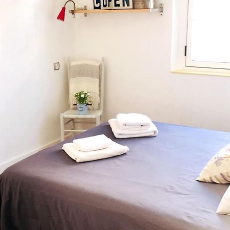 Apartamento El Arcin En El Centro De Gijon Vut3613As ภายนอก รูปภาพ