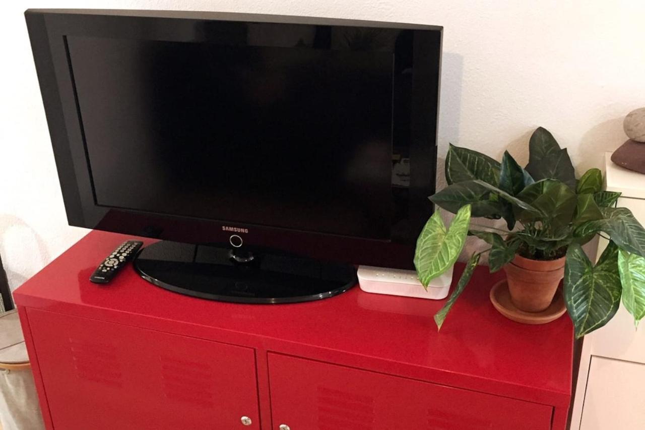 Apartamento El Arcin En El Centro De Gijon Vut3613As ภายนอก รูปภาพ